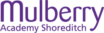 Mulberry Academy Shoreditch