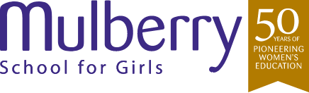 Mulberry School for Girls