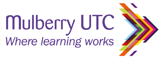 Mulberry UTC