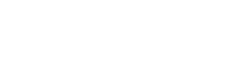 Mulberry Schools Trust